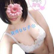 ヒメ日記 2025/11/05 23:24 投稿 見雪 なな子 30代40代50代と遊ぶなら博多人妻専科24時