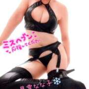 ヒメ日記 2025/11/11 20:15 投稿 見雪 なな子 30代40代50代と遊ぶなら博多人妻専科24時