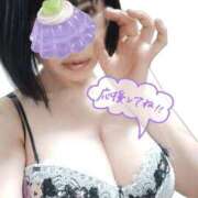 ヒメ日記 2025/11/16 00:22 投稿 見雪 なな子 30代40代50代と遊ぶなら博多人妻専科24時