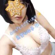 ヒメ日記 2025/11/22 22:17 投稿 見雪 なな子 30代40代50代と遊ぶなら博多人妻専科24時