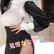 ヒメ日記 2025/11/30 00:53 投稿 見雪 なな子 30代40代50代と遊ぶなら博多人妻専科24時