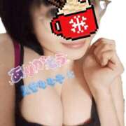 見雪 なな子 マラソンの影響? 30代40代50代と遊ぶなら博多人妻専科24時