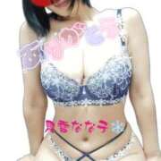 見雪 なな子 超ロング有難うございます💓 30代40代50代と遊ぶなら博多人妻専科24時