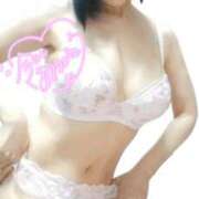 ヒメ日記 2025/12/21 21:54 投稿 見雪 なな子 30代40代50代と遊ぶなら博多人妻専科24時