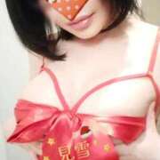 ヒメ日記 2025/12/23 22:17 投稿 見雪 なな子 30代40代50代と遊ぶなら博多人妻専科24時