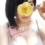 ヒメ日記 2025/12/27 22:11 投稿 見雪 なな子 30代40代50代と遊ぶなら博多人妻専科24時