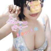 ヒメ日記 2025/12/30 09:22 投稿 見雪 なな子 30代40代50代と遊ぶなら博多人妻専科24時