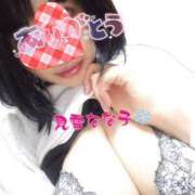 ヒメ日記 2026/01/03 22:15 投稿 見雪 なな子 30代40代50代と遊ぶなら博多人妻専科24時