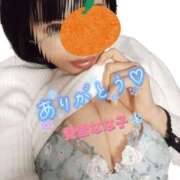 ヒメ日記 2026/01/04 23:49 投稿 見雪 なな子 30代40代50代と遊ぶなら博多人妻専科24時