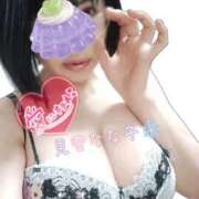 ヒメ日記 2026/01/06 12:20 投稿 見雪 なな子 30代40代50代と遊ぶなら博多人妻専科24時