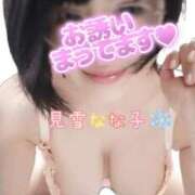 ヒメ日記 2026/01/07 12:25 投稿 見雪 なな子 30代40代50代と遊ぶなら博多人妻専科24時