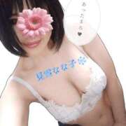 ヒメ日記 2026/01/14 14:50 投稿 見雪 なな子 30代40代50代と遊ぶなら博多人妻専科24時