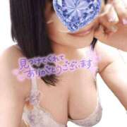 ヒメ日記 2026/01/14 22:49 投稿 見雪 なな子 30代40代50代と遊ぶなら博多人妻専科24時