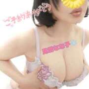 ヒメ日記 2026/01/17 10:20 投稿 見雪 なな子 30代40代50代と遊ぶなら博多人妻専科24時