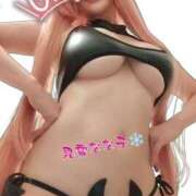 ヒメ日記 2026/02/06 23:24 投稿 見雪 なな子 30代40代50代と遊ぶなら博多人妻専科24時