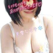 ヒメ日記 2026/02/07 21:26 投稿 見雪 なな子 30代40代50代と遊ぶなら博多人妻専科24時