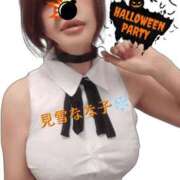 ヒメ日記 2026/02/07 23:12 投稿 見雪 なな子 30代40代50代と遊ぶなら博多人妻専科24時