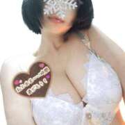 ヒメ日記 2026/02/10 12:28 投稿 見雪 なな子 30代40代50代と遊ぶなら博多人妻専科24時