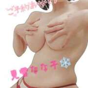 ヒメ日記 2026/02/20 12:20 投稿 見雪 なな子 30代40代50代と遊ぶなら博多人妻専科24時