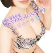 ヒメ日記 2026/02/22 12:30 投稿 見雪 なな子 30代40代50代と遊ぶなら博多人妻専科24時