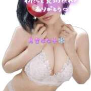 ヒメ日記 2026/02/22 22:22 投稿 見雪 なな子 30代40代50代と遊ぶなら博多人妻専科24時