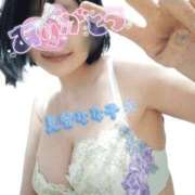 見雪 なな子 おつカレー🍛さまです♪ 30代40代50代と遊ぶなら博多人妻専科24時