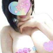 見雪 なな子 2月21日お礼です💕 30代40代50代と遊ぶなら博多人妻専科24時