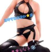 見雪 なな子 スケジュール追加しました🥳 30代40代50代と遊ぶなら博多人妻専科24時