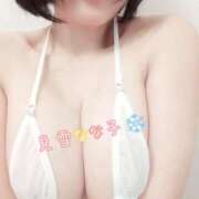 ヒメ日記 2026/02/28 23:43 投稿 見雪 なな子 30代40代50代と遊ぶなら博多人妻専科24時