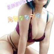 ヒメ日記 2026/03/01 12:27 投稿 見雪 なな子 30代40代50代と遊ぶなら博多人妻専科24時