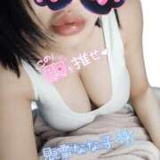 ヒメ日記 2026/03/01 16:28 投稿 見雪 なな子 30代40代50代と遊ぶなら博多人妻専科24時