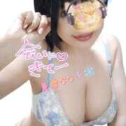 ヒメ日記 2026/03/03 00:33 投稿 見雪 なな子 30代40代50代と遊ぶなら博多人妻専科24時