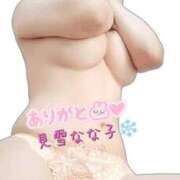 ヒメ日記 2026/03/03 22:26 投稿 見雪 なな子 30代40代50代と遊ぶなら博多人妻専科24時