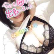 ヒメ日記 2026/03/04 12:30 投稿 見雪 なな子 30代40代50代と遊ぶなら博多人妻専科24時