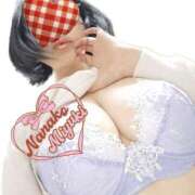 ヒメ日記 2026/03/04 23:24 投稿 見雪 なな子 30代40代50代と遊ぶなら博多人妻専科24時