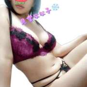 ヒメ日記 2026/03/06 08:49 投稿 見雪 なな子 30代40代50代と遊ぶなら博多人妻専科24時