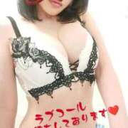 ヒメ日記 2026/03/07 09:21 投稿 見雪 なな子 30代40代50代と遊ぶなら博多人妻専科24時