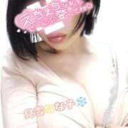 ヒメ日記 2026/03/10 22:22 投稿 見雪 なな子 30代40代50代と遊ぶなら博多人妻専科24時