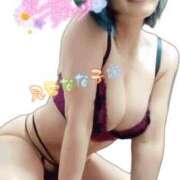 ヒメ日記 2026/03/11 09:20 投稿 見雪 なな子 30代40代50代と遊ぶなら博多人妻専科24時