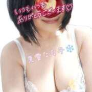 ヒメ日記 2026/03/28 12:34 投稿 見雪 なな子 30代40代50代と遊ぶなら博多人妻専科24時