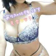 ヒメ日記 2026/04/07 22:23 投稿 見雪 なな子 30代40代50代と遊ぶなら博多人妻専科24時