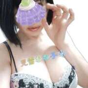 ヒメ日記 2026/04/08 08:37 投稿 見雪 なな子 30代40代50代と遊ぶなら博多人妻専科24時