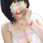 ヒメ日記 2026/04/10 16:44 投稿 見雪 なな子 30代40代50代と遊ぶなら博多人妻専科24時