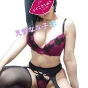 ヒメ日記 2026/04/10 22:23 投稿 見雪 なな子 30代40代50代と遊ぶなら博多人妻専科24時