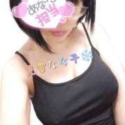 ヒメ日記 2026/04/12 09:20 投稿 見雪 なな子 30代40代50代と遊ぶなら博多人妻専科24時