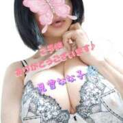 ヒメ日記 2026/04/17 12:28 投稿 見雪 なな子 30代40代50代と遊ぶなら博多人妻専科24時