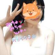 ヒメ日記 2026/04/19 22:59 投稿 見雪 なな子 30代40代50代と遊ぶなら博多人妻専科24時