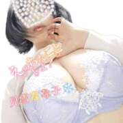 ヒメ日記 2026/04/21 23:49 投稿 見雪 なな子 30代40代50代と遊ぶなら博多人妻専科24時