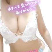 ヒメ日記 2026/04/24 21:31 投稿 見雪 なな子 30代40代50代と遊ぶなら博多人妻専科24時