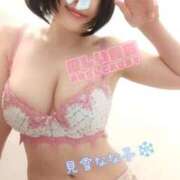 ヒメ日記 2026/04/24 22:21 投稿 見雪 なな子 30代40代50代と遊ぶなら博多人妻専科24時